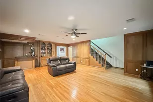 20706 Northcreek Ln, Houston, TX 77073 - Photo 26
