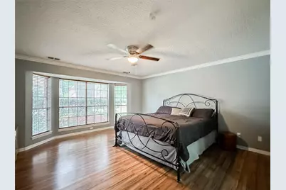 20706 Northcreek Lane, Houston, TX 77073 - Photo 28