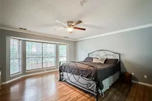 20706 Northcreek Ln, Houston, TX 77073 - Photo 28