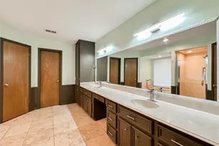 20706 Northcreek Ln, Houston, TX 77073 - Photo 30