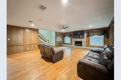 20706 Northcreek Lane, Houston, TX 77073 - Photo 22