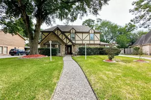20706 Northcreek Ln, Houston, TX 77073 - Photo 1