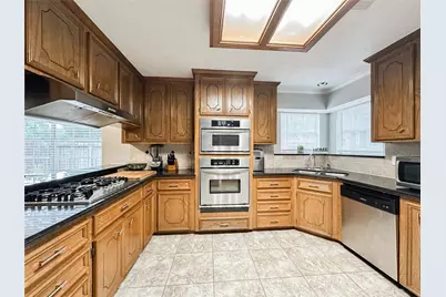 20706 Northcreek Lane, Houston, TX 77073 - Photo 16