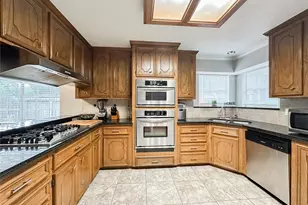 20706 Northcreek Ln, Houston, TX 77073 - Photo 16