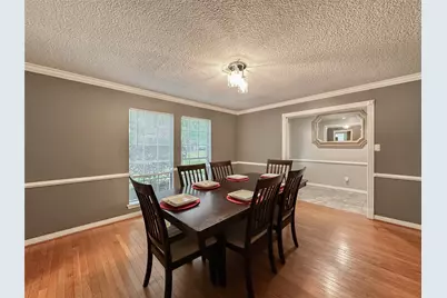 20706 Northcreek Lane, Houston, TX 77073 - Photo 12