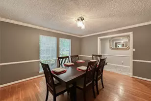 20706 Northcreek Ln, Houston, TX 77073 - Photo 12