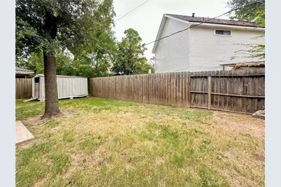 20706 Northcreek Lane, Houston, TX 77073 - Photo 4