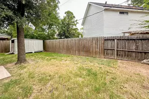 20706 Northcreek Ln, Houston, TX 77073 - Photo 4