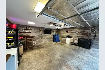 20706 Northcreek Lane, Houston, TX 77073 - Photo 8