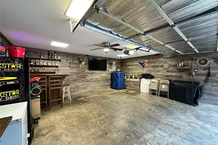 20706 Northcreek Ln, Houston, TX 77073 - Photo 8