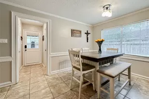 20706 Northcreek Ln, Houston, TX 77073 - Photo 18