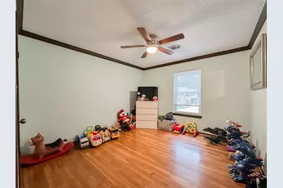 20706 Northcreek Lane, Houston, TX 77073 - Photo 40