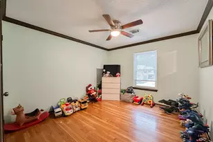 20706 Northcreek Ln, Houston, TX 77073 - Photo 40