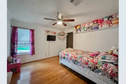 20706 Northcreek Lane, Houston, TX 77073 - Photo 34