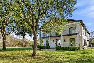 1905 Dowling Dr, Richmond, TX 77469 - Photo 2