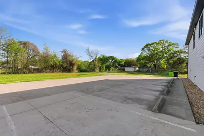 1905 Dowling Drive, Richmond, TX 77469 - Photo 46