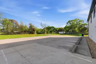 1905 Dowling Dr, Richmond, TX 77469 - Photo 46