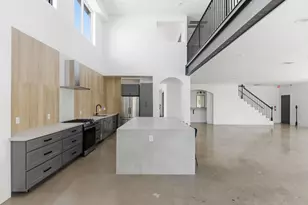 1905 Dowling Dr, Richmond, TX 77469 - Photo 6
