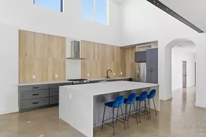 1905 Dowling Drive, Richmond, TX 77469 - Photo 10