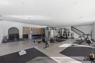 1905 Dowling Dr, Richmond, TX 77469 - Photo 22