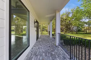 1905 Dowling Dr, Richmond, TX 77469 - Photo 40