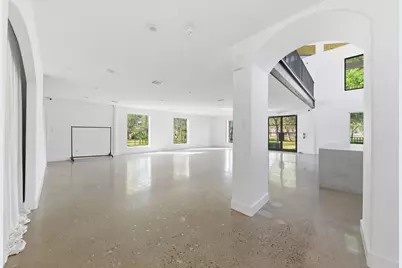 1905 Dowling Drive, Richmond, TX 77469 - Photo 24