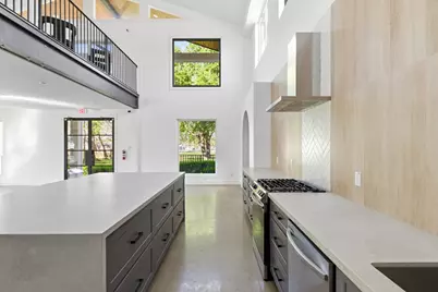 1905 Dowling Drive, Richmond, TX 77469 - Photo 14