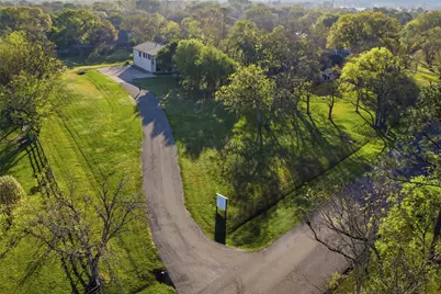 1905 Dowling Drive, Richmond, TX 77469 - Photo 48