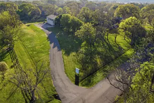 1905 Dowling Dr, Richmond, TX 77469 - Photo 48