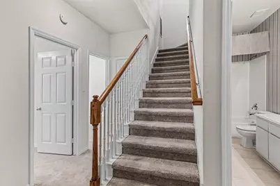 2 Troll Woods Court, The Woodlands, TX 77384 - Photo 16