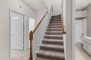 2 Troll Woods Ct, The Woodlands, TX 77384 - Photo 16