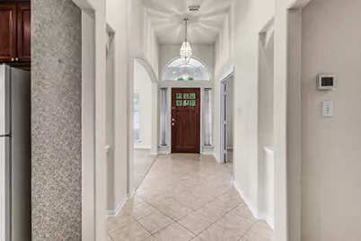 2 Troll Woods Court, The Woodlands, TX 77384 - Photo 8