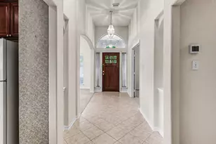 2 Troll Woods Ct, The Woodlands, TX 77384 - Photo 8