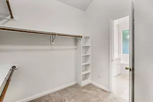 2 Troll Woods Ct, The Woodlands, TX 77384 - Photo 28
