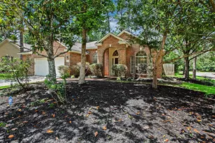 2 Troll Woods Ct, The Woodlands, TX 77384 - Photo 6