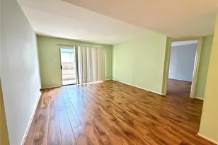 8431 Hearth Dr, Houston, TX 77054 - Photo 6