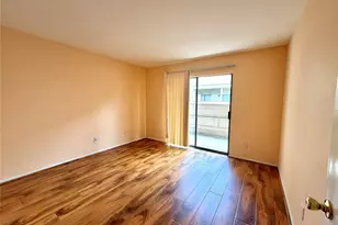 8431 Hearth Dr, Houston, TX 77054 - Photo 8