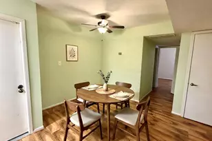 8431 Hearth Dr, Houston, TX 77054 - Photo 1