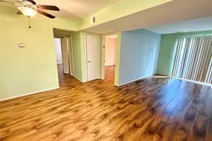 8431 Hearth Dr, Houston, TX 77054 - Photo 4