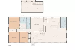 22 Sue Ln, Highlands, TX 77562 - Photo 2