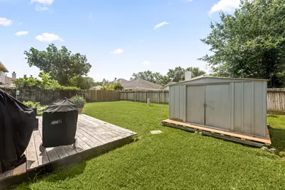 23739 Welch House Lane, Katy, TX 77493 - Photo 34
