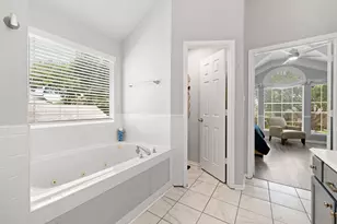 23739 Welch House Ln, Katy, TX 77493 - Photo 22