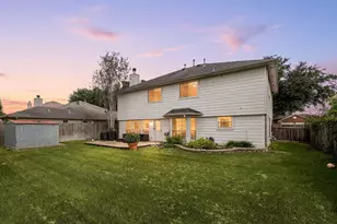 23739 Welch House Ln, Katy, TX 77493 - Photo 36
