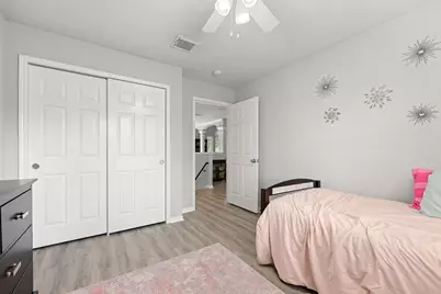 23739 Welch House Lane, Katy, TX 77493 - Photo 26