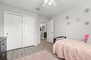23739 Welch House Ln, Katy, TX 77493 - Photo 26