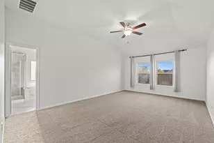 4901 Finns Lndg St, League City, TX 77573 - Photo 14