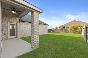 4901 Finns Lndg St, League City, TX 77573 - Photo 28