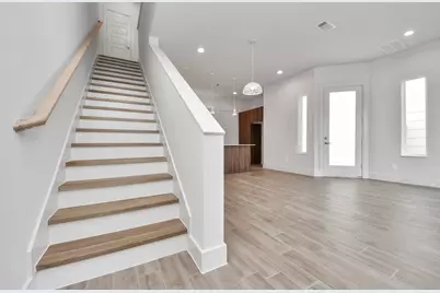 3005 Ocean Cay Drive, Houston, TX 77047 - Photo 14