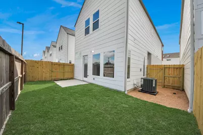 3005 Ocean Cay Drive, Houston, TX 77047 - Photo 38