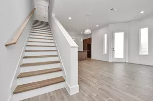 3005 Ocean Cay Dr, Houston, TX 77047 - Photo 14